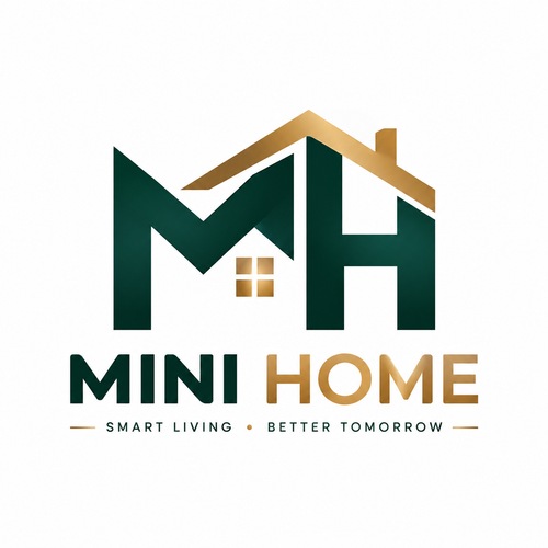 Mini Home 