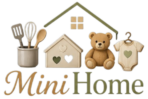 Mini Home