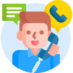 Customer Support