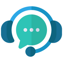 Customer Support