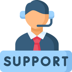 Customer Support
